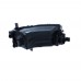 Volkswagen Transporter 2015-2019 Front Fog Lamp Unit Passenger Side